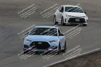 media/Feb-04-2024-Turn8 Trackdays (Sun) [[4c3aedac03]]/Intermediate 1/Session 3 (Turn 2)/